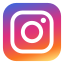 Ícone Instagram