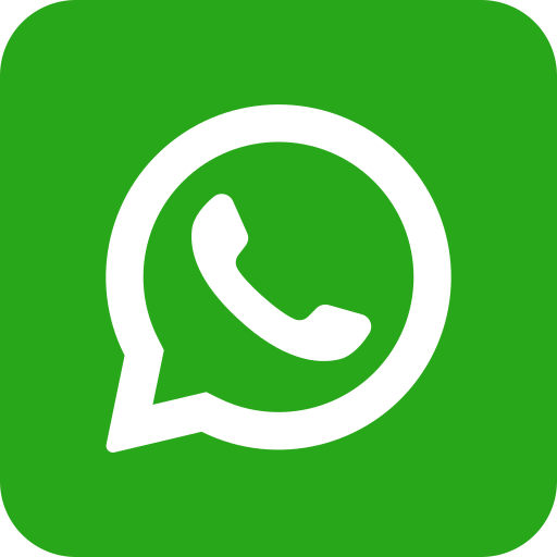 Ícone WhatsApp